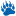 crittergittersensor.com